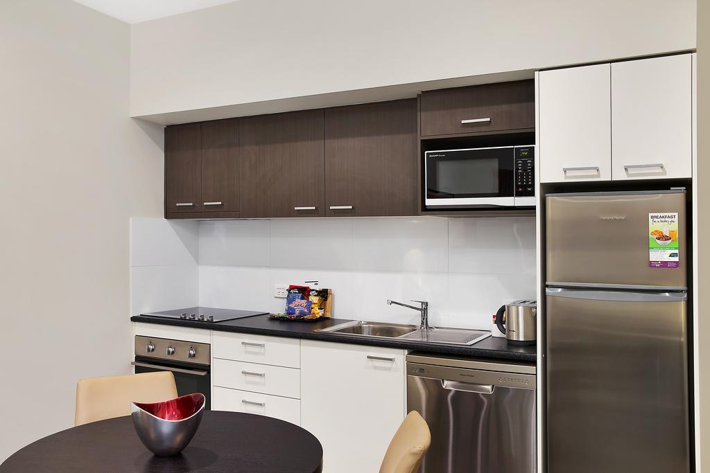 Quest Maitland Exterior foto